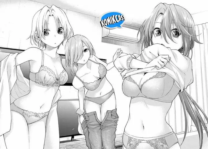 image-komik-amagami-san-chi-no-enmusubi-chapter-149-15/19