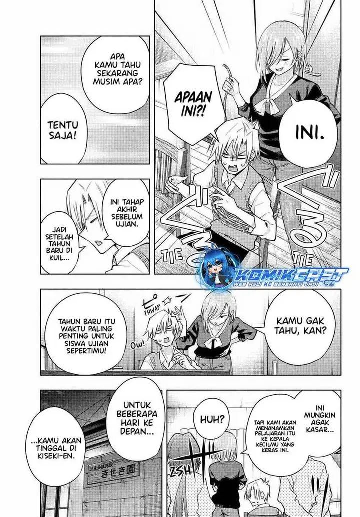 image-komik-amagami-san-chi-no-enmusubi-chapter-149-17/19