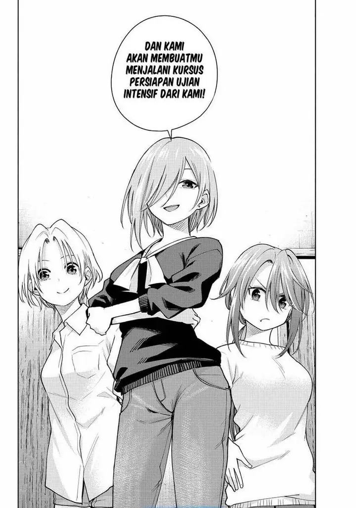 image-komik-amagami-san-chi-no-enmusubi-chapter-149-18/19