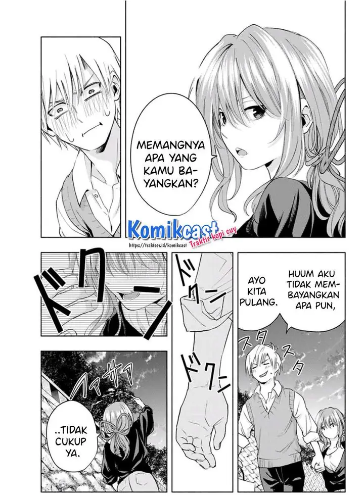 image-komik-amagami-san-chi-no-enmusubi-chapter-15-4/17