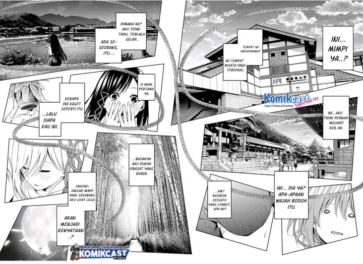 image-komik-amagami-san-chi-no-enmusubi-chapter-15-7/17