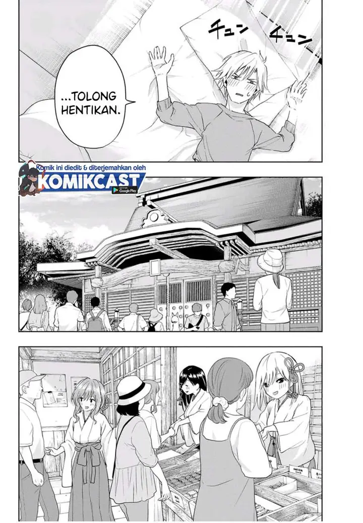 image-komik-amagami-san-chi-no-enmusubi-chapter-15-9/17