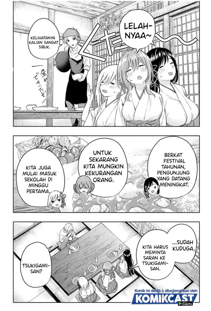 image-komik-amagami-san-chi-no-enmusubi-chapter-15-10/17