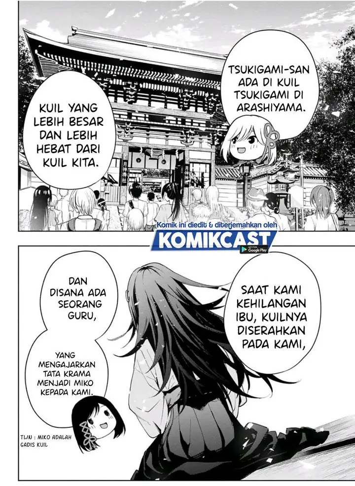 image-komik-amagami-san-chi-no-enmusubi-chapter-15-11/17