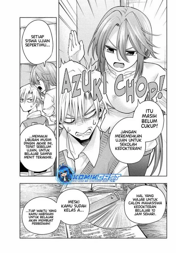 image-komik-amagami-san-chi-no-enmusubi-chapter-150-4/19