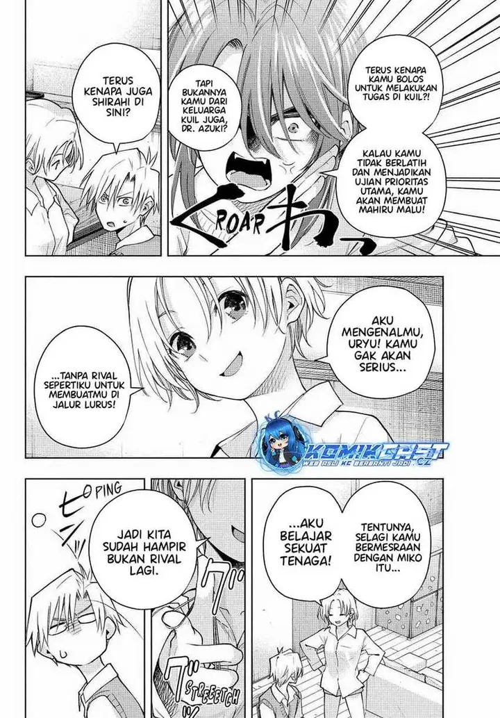 image-komik-amagami-san-chi-no-enmusubi-chapter-150-5/19