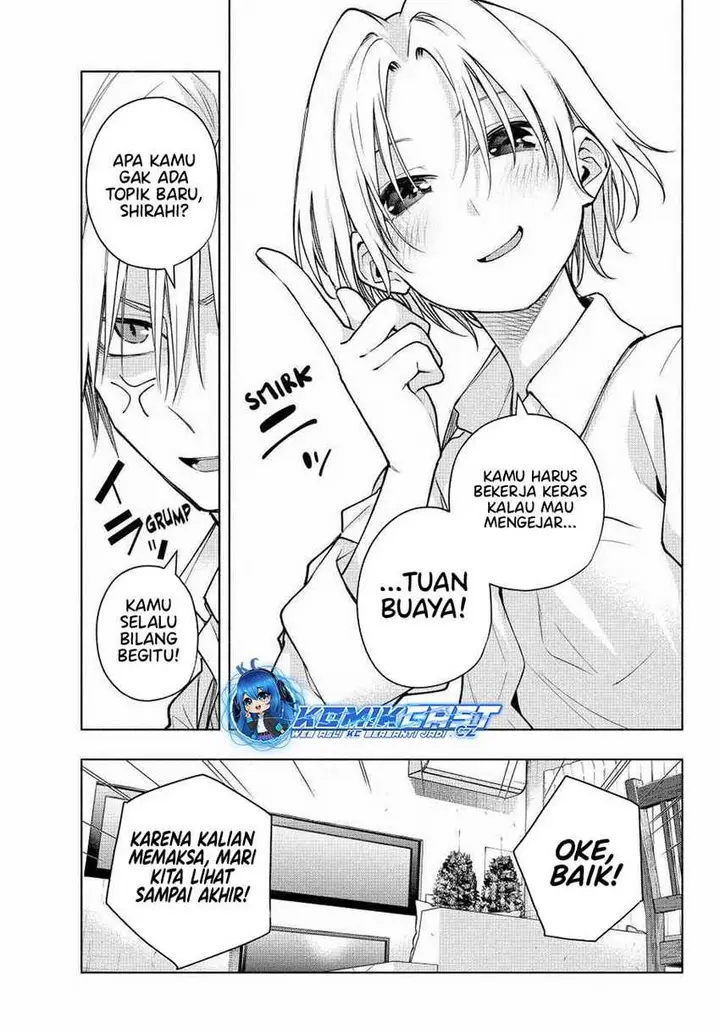 image-komik-amagami-san-chi-no-enmusubi-chapter-150-6/19