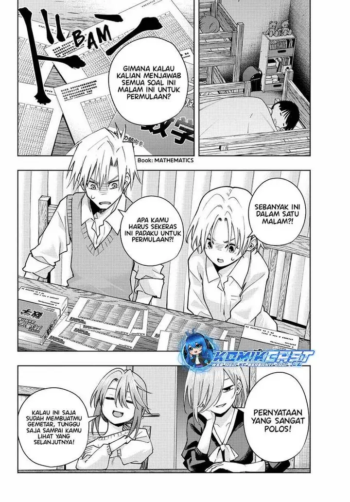 image-komik-amagami-san-chi-no-enmusubi-chapter-150-7/19