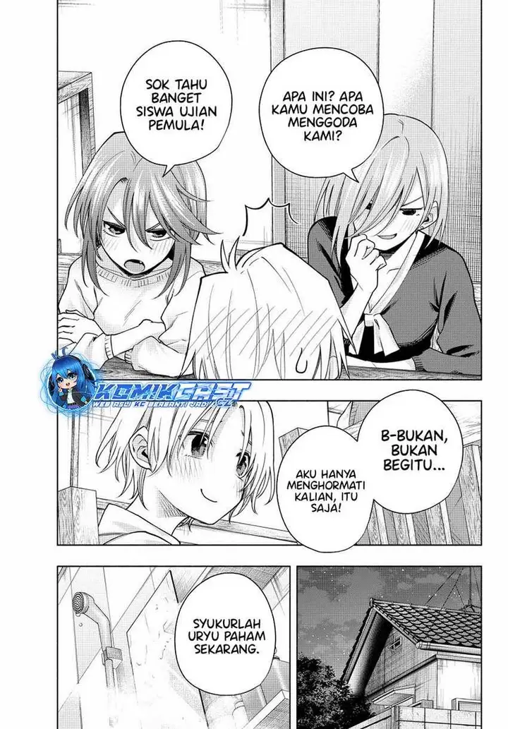 image-komik-amagami-san-chi-no-enmusubi-chapter-150-12/19