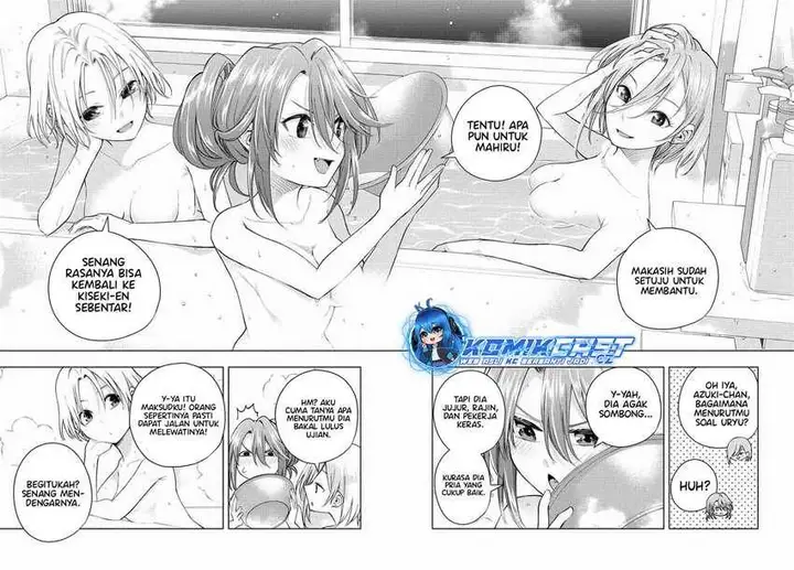 image-komik-amagami-san-chi-no-enmusubi-chapter-150-13/19