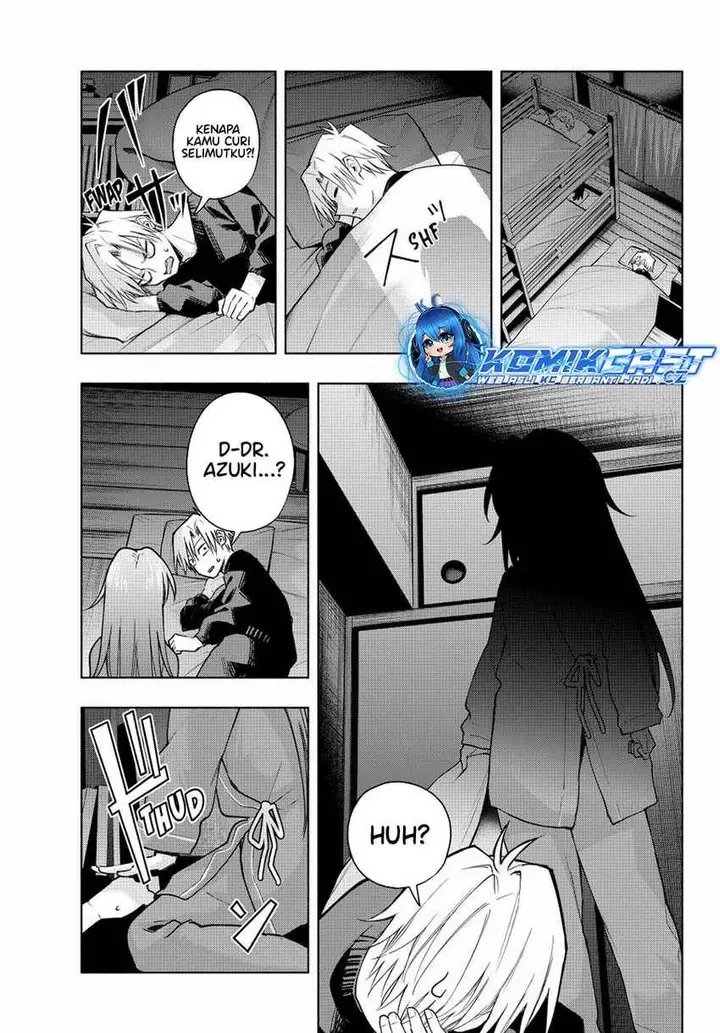 image-komik-amagami-san-chi-no-enmusubi-chapter-150-17/19