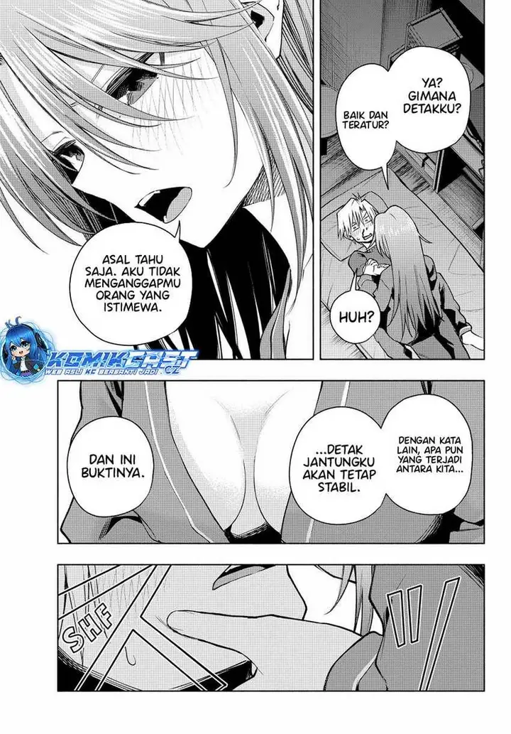 image-komik-amagami-san-chi-no-enmusubi-chapter-151-2/19