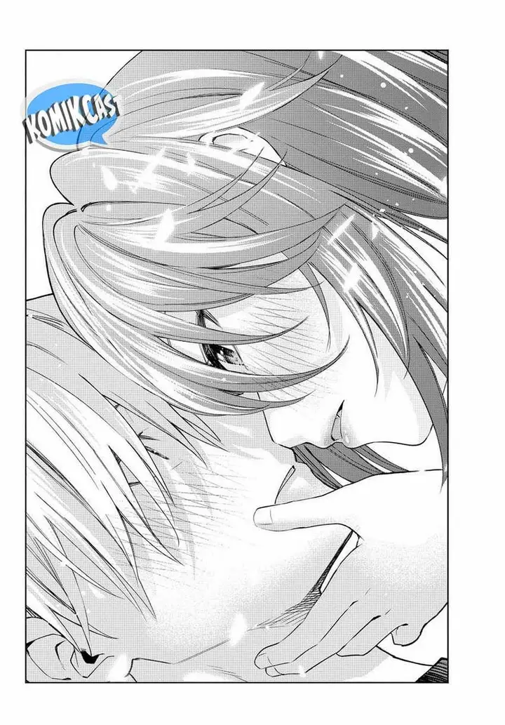 image-komik-amagami-san-chi-no-enmusubi-chapter-151-3/19