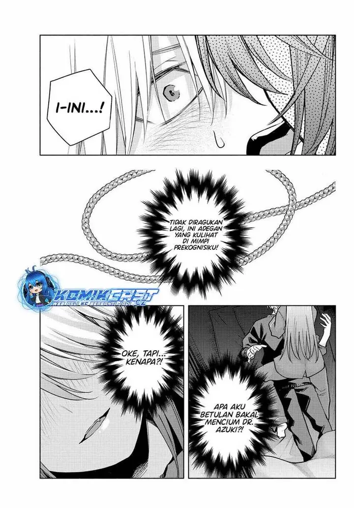 image-komik-amagami-san-chi-no-enmusubi-chapter-151-4/19