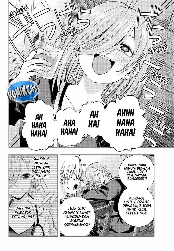 image-komik-amagami-san-chi-no-enmusubi-chapter-151-7/19