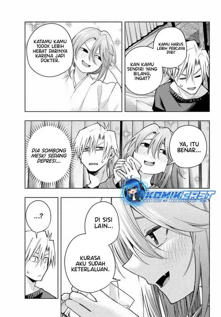 image-komik-amagami-san-chi-no-enmusubi-chapter-151-12/19
