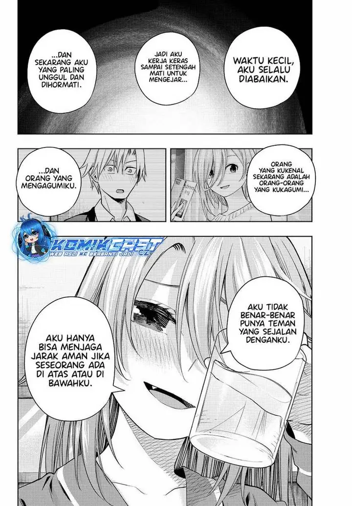 image-komik-amagami-san-chi-no-enmusubi-chapter-151-13/19