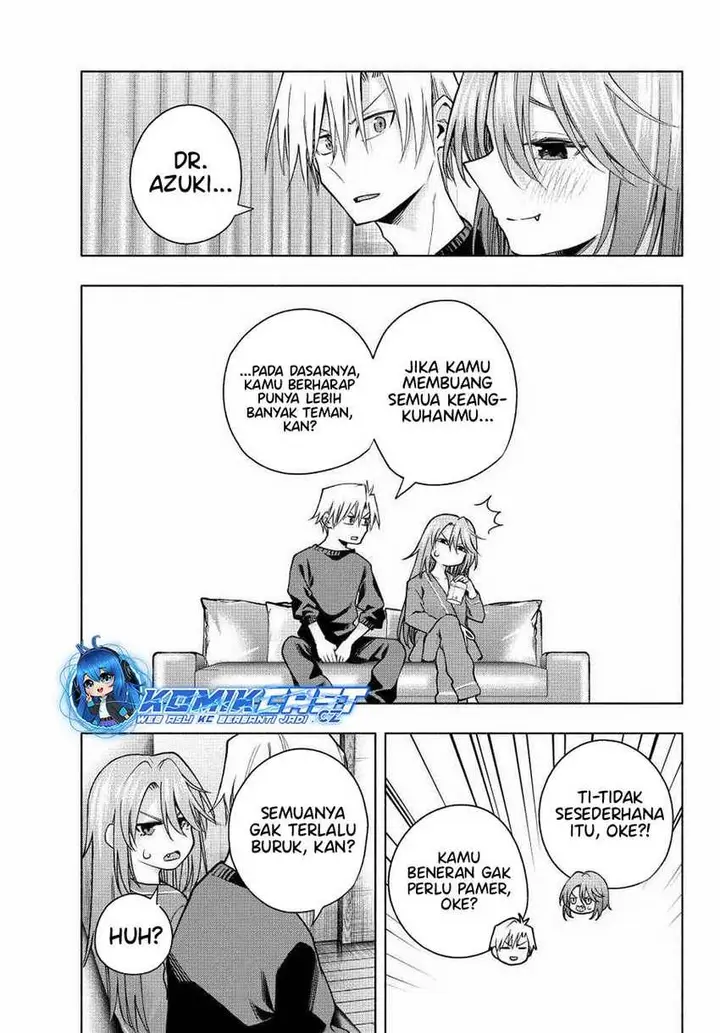 image-komik-amagami-san-chi-no-enmusubi-chapter-151-14/19