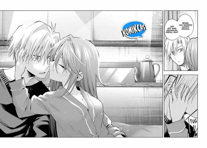 image-komik-amagami-san-chi-no-enmusubi-chapter-151-17/19