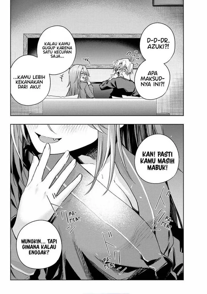 image-komik-amagami-san-chi-no-enmusubi-chapter-151-18/19