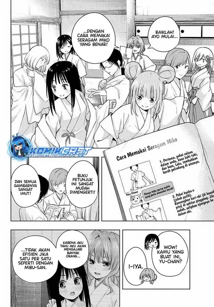 image-komik-amagami-san-chi-no-enmusubi-chapter-152-9/19