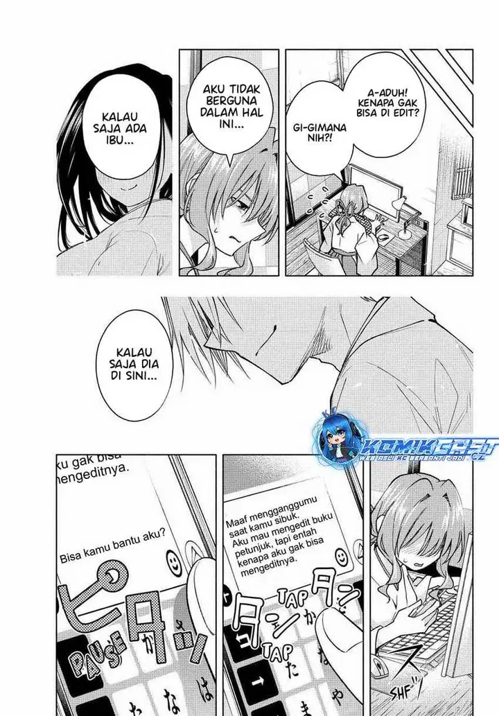 image-komik-amagami-san-chi-no-enmusubi-chapter-152-12/19