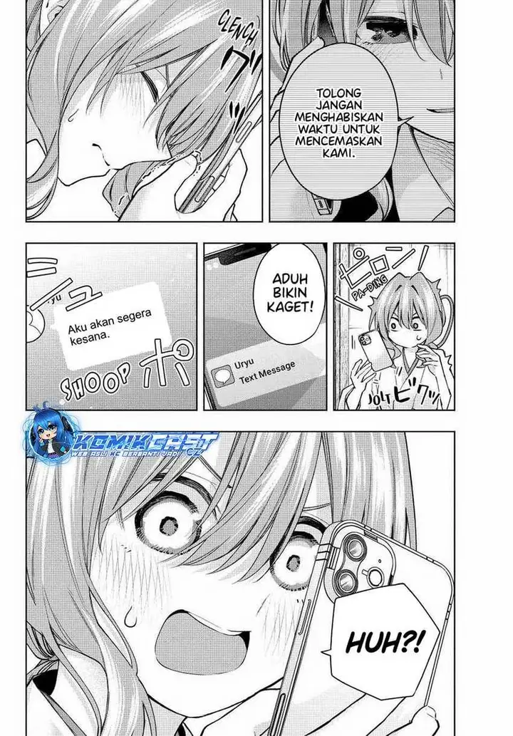 image-komik-amagami-san-chi-no-enmusubi-chapter-152-13/19