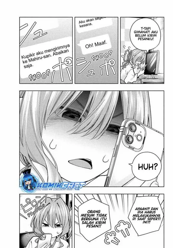 image-komik-amagami-san-chi-no-enmusubi-chapter-152-14/19