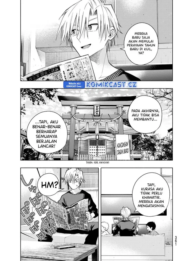 image-komik-amagami-san-chi-no-enmusubi-chapter-153-2/19