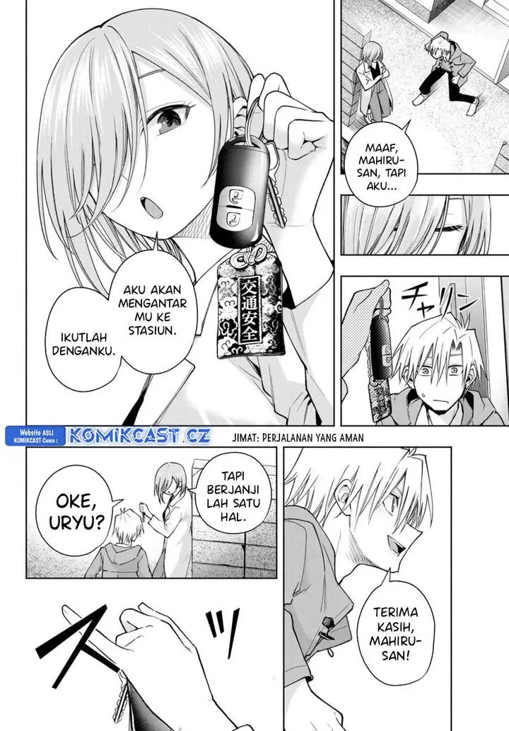 image-komik-amagami-san-chi-no-enmusubi-chapter-153-13/19