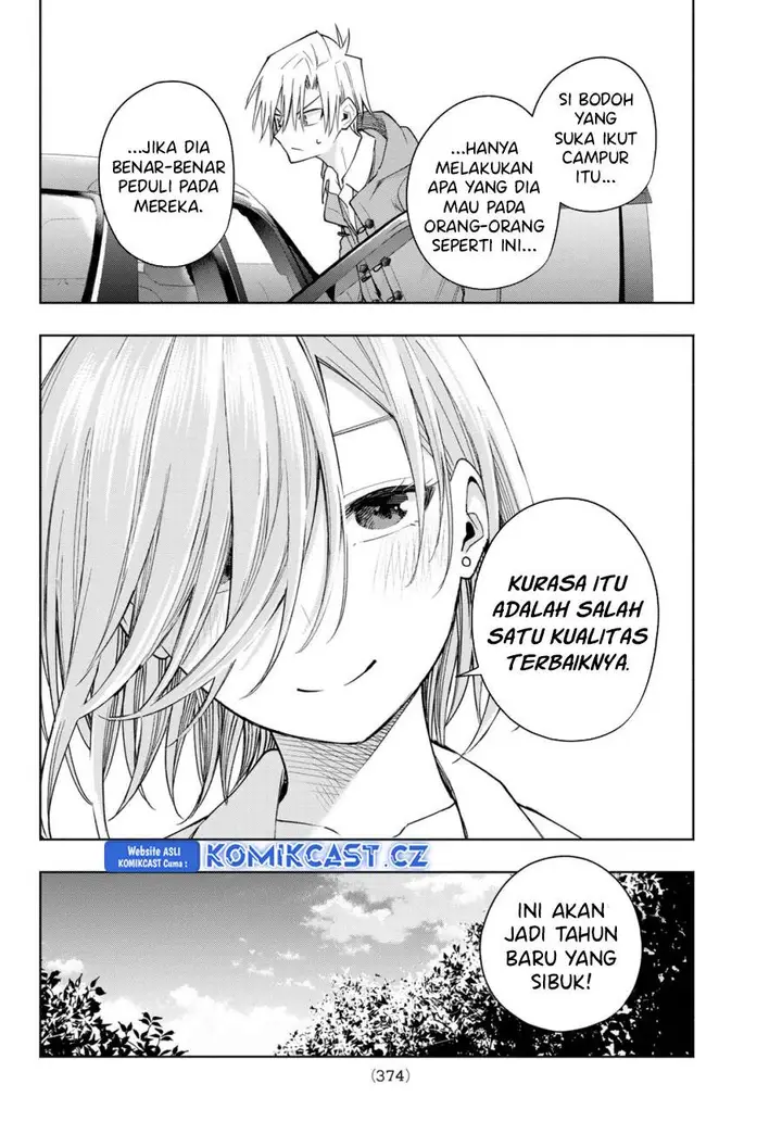 image-komik-amagami-san-chi-no-enmusubi-chapter-153-15/19