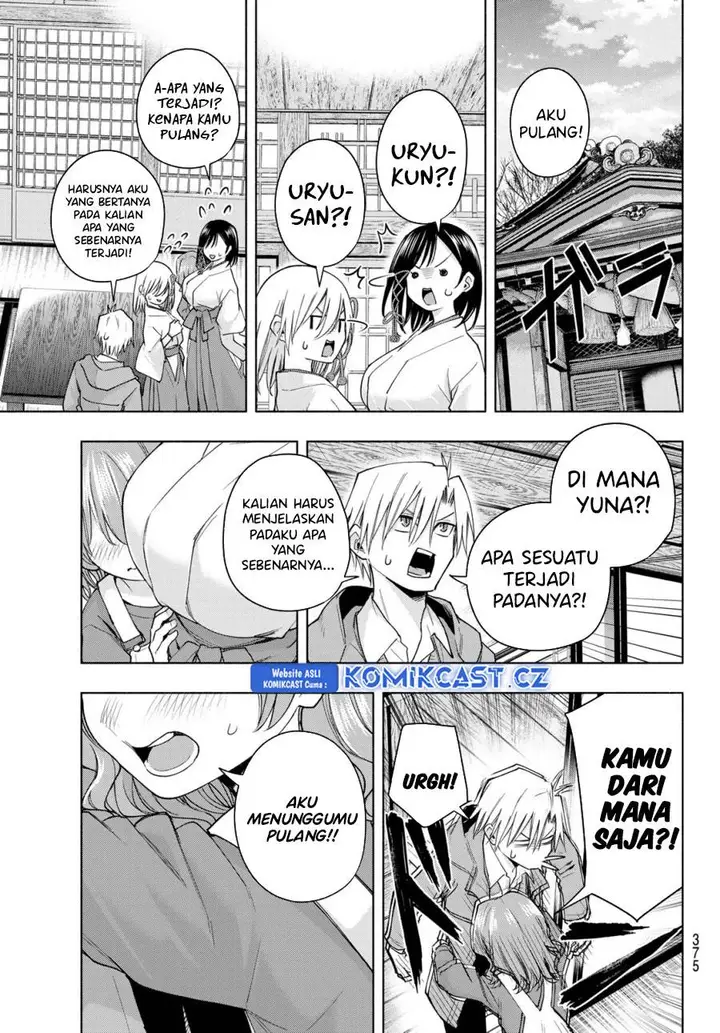 image-komik-amagami-san-chi-no-enmusubi-chapter-153-16/19