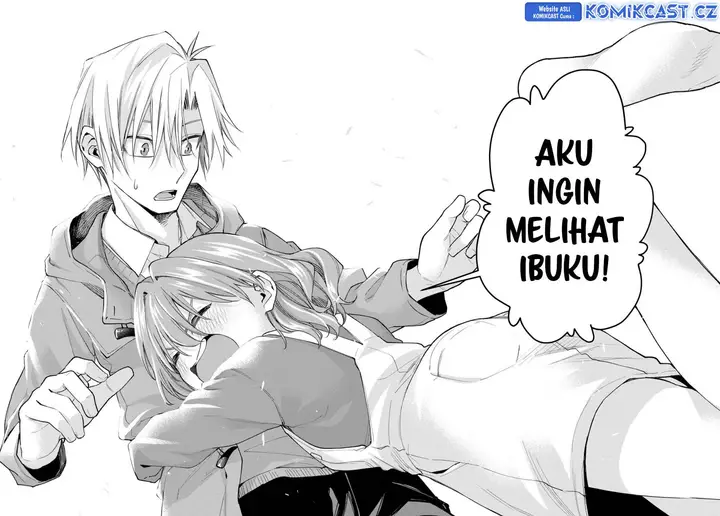 image-komik-amagami-san-chi-no-enmusubi-chapter-153-17/19