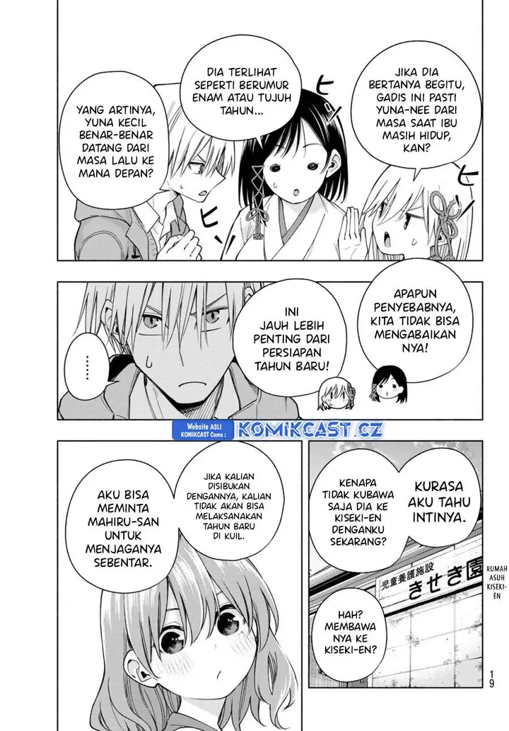 image-komik-amagami-san-chi-no-enmusubi-chapter-154-4/20