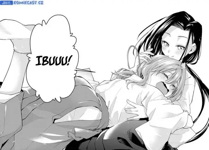 image-komik-amagami-san-chi-no-enmusubi-chapter-155-15/19