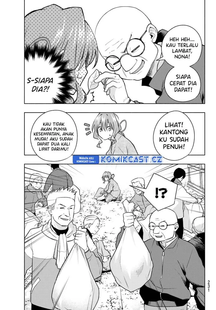 image-komik-amagami-san-chi-no-enmusubi-chapter-156-10/19