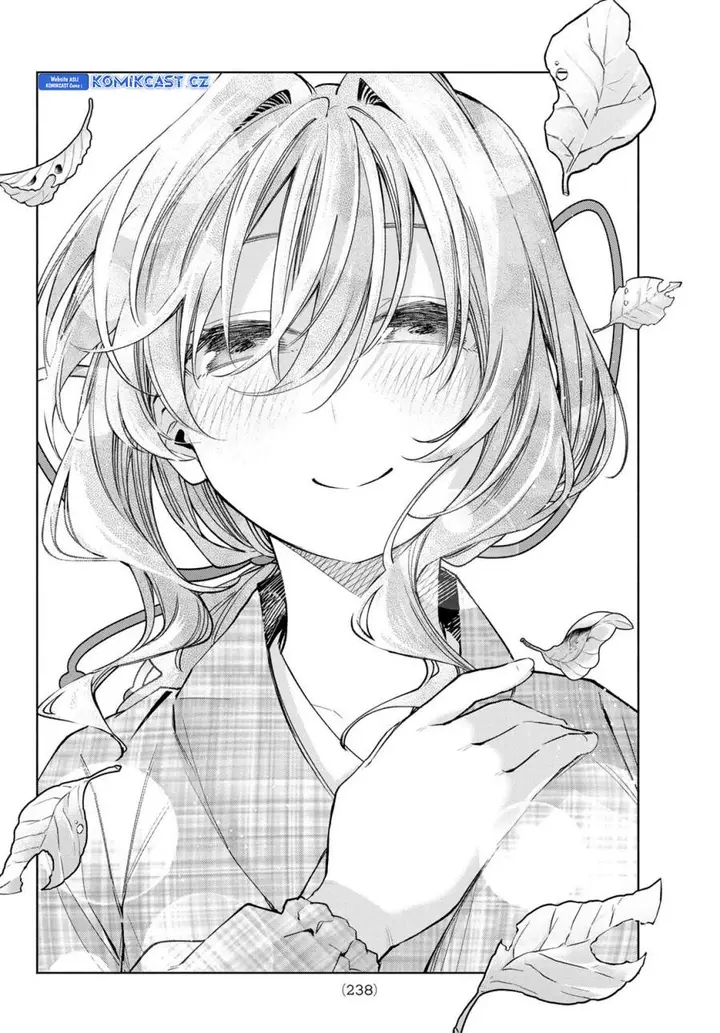 image-komik-amagami-san-chi-no-enmusubi-chapter-156-16/19