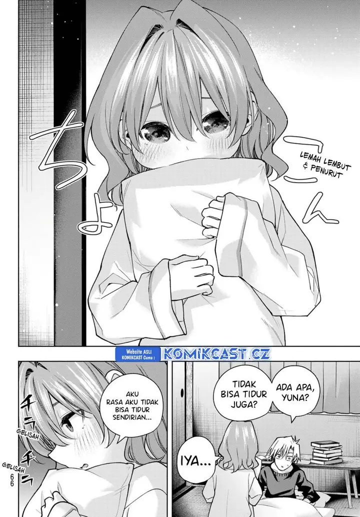 image-komik-amagami-san-chi-no-enmusubi-chapter-158-9/19