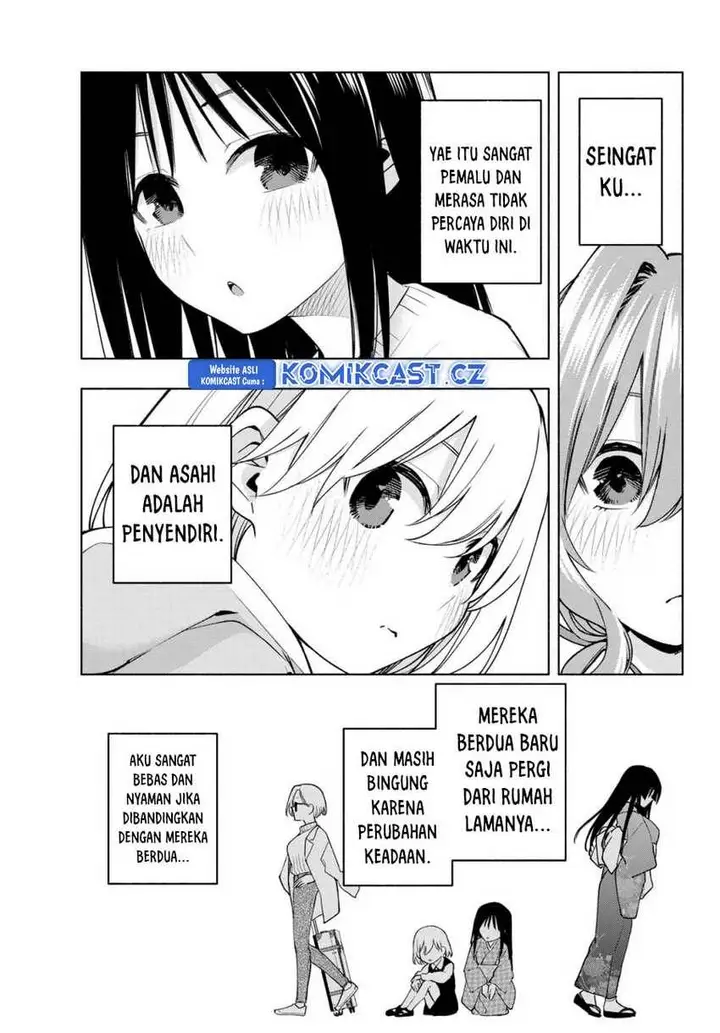 image-komik-amagami-san-chi-no-enmusubi-chapter-159-2/20