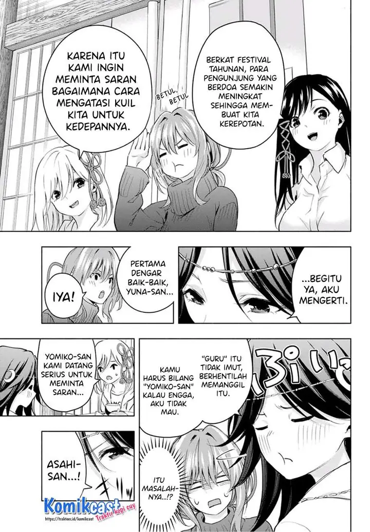 image-komik-amagami-san-chi-no-enmusubi-chapter-16-8/19