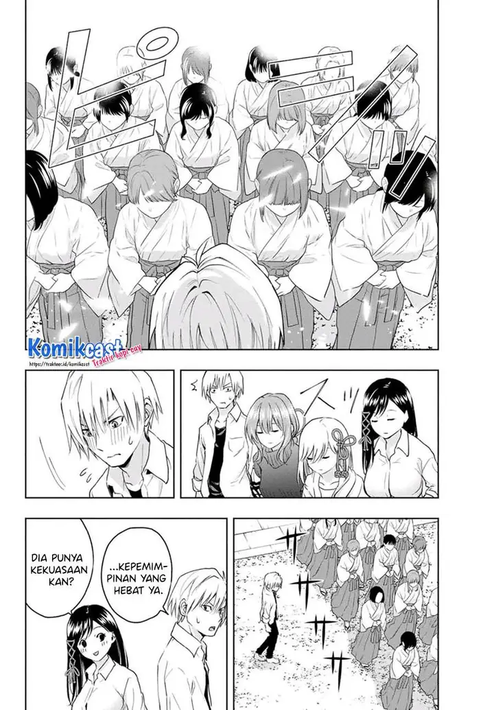 image-komik-amagami-san-chi-no-enmusubi-chapter-16-13/19