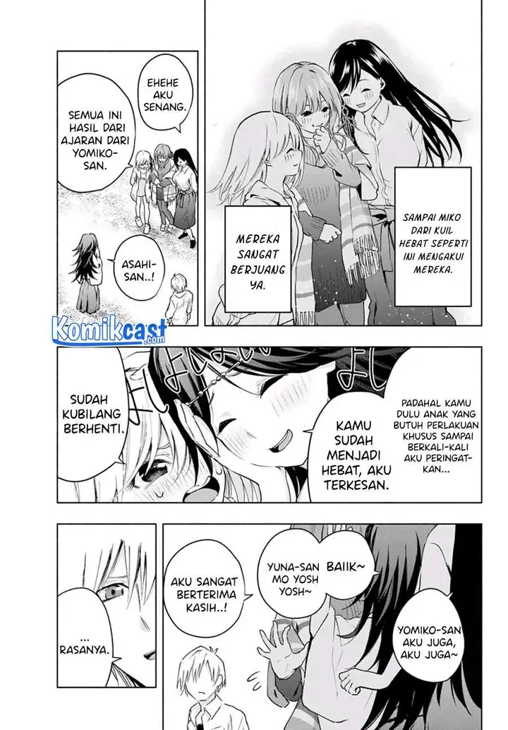 image-komik-amagami-san-chi-no-enmusubi-chapter-16-16/19