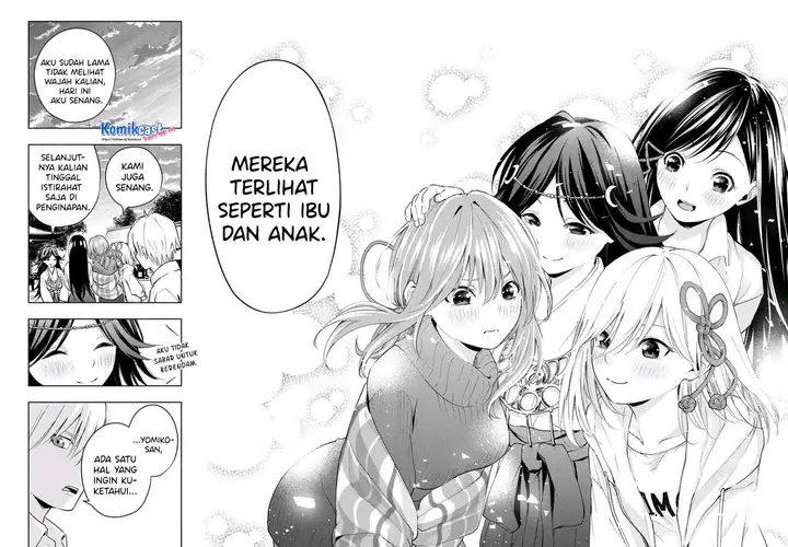 image-komik-amagami-san-chi-no-enmusubi-chapter-16-17/19