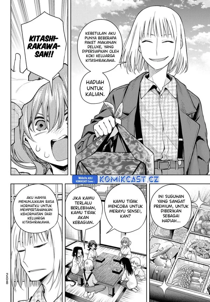 image-komik-amagami-san-chi-no-enmusubi-chapter-160-1/19
