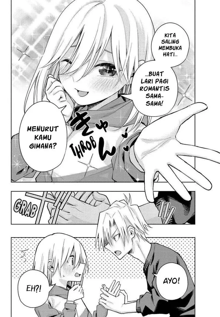 image-komik-amagami-san-chi-no-enmusubi-chapter-161-3/19