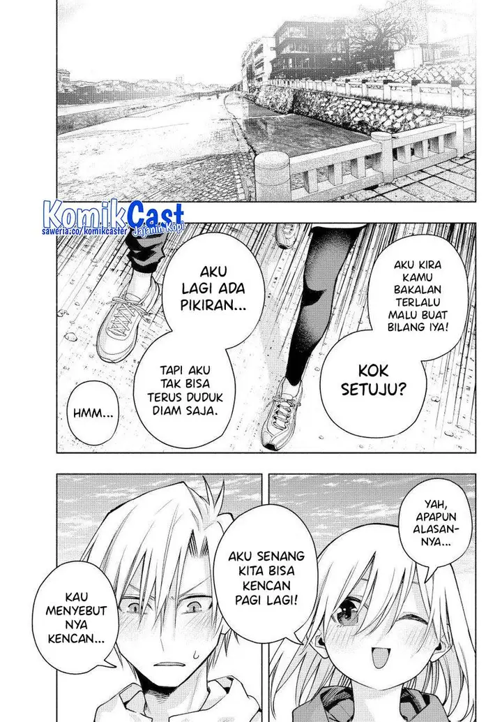 image-komik-amagami-san-chi-no-enmusubi-chapter-161-4/19