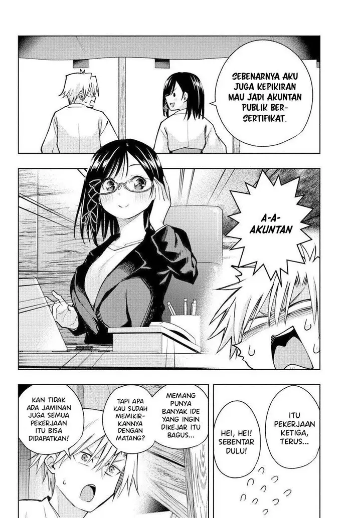 image-komik-amagami-san-chi-no-enmusubi-chapter-162-7/18