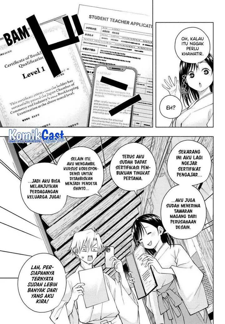 image-komik-amagami-san-chi-no-enmusubi-chapter-162-8/18