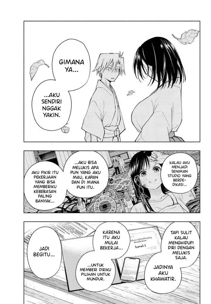 image-komik-amagami-san-chi-no-enmusubi-chapter-162-10/18