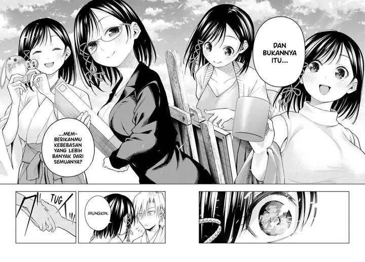 image-komik-amagami-san-chi-no-enmusubi-chapter-162-15/18
